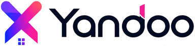 Yandoo