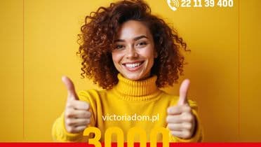 Miasteczko Nova Sfera 4 — zdjęcie 1