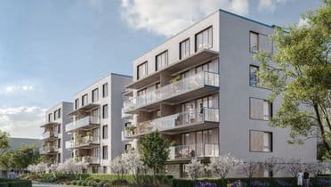 Talarowa Park II — zdjęcie 1