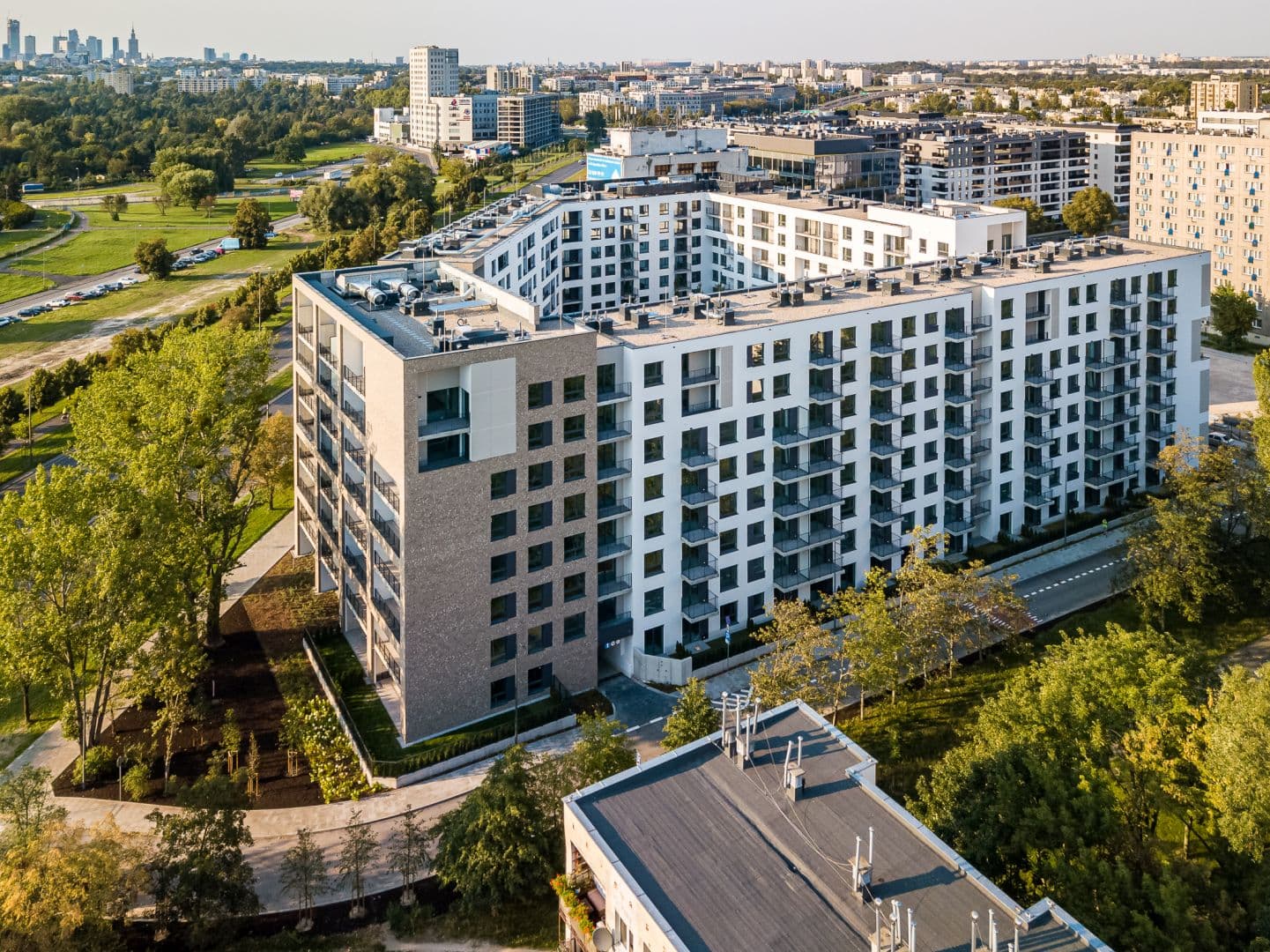 Nowa Mangalia — zdjęcie 1
