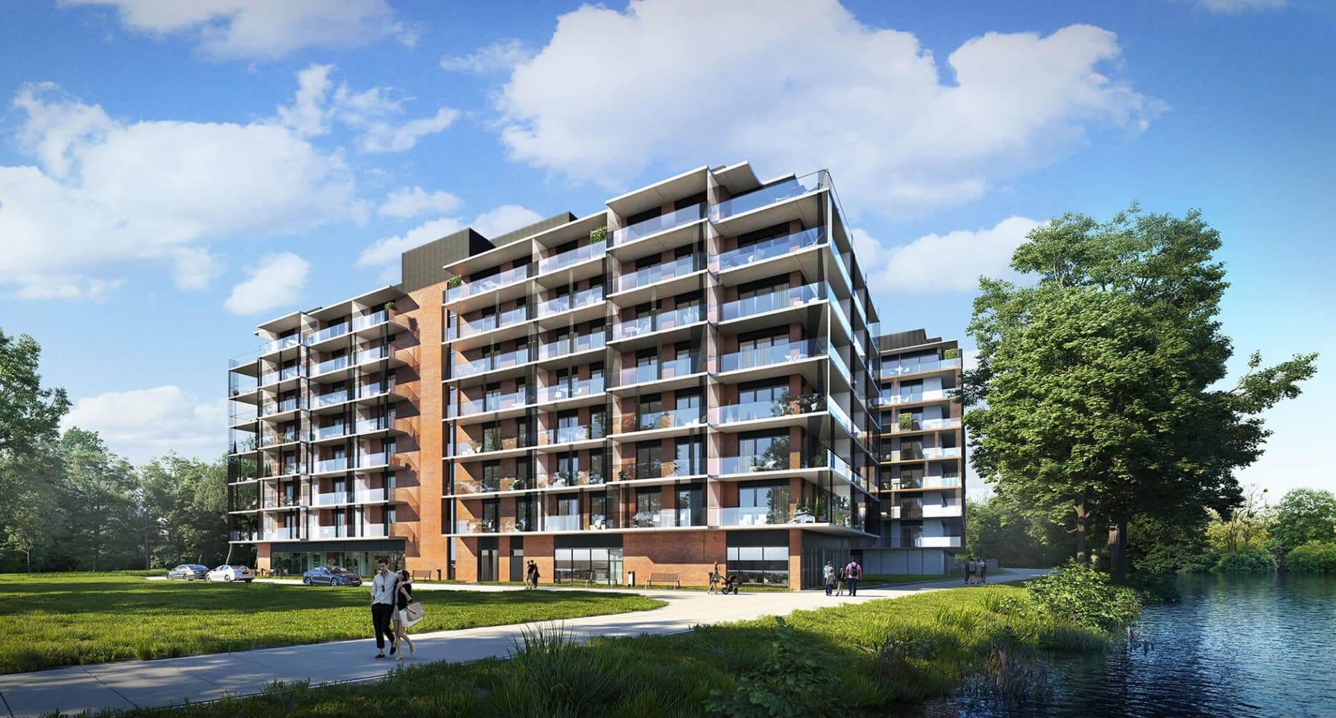 Wyspa Solna — zdjęcie 1