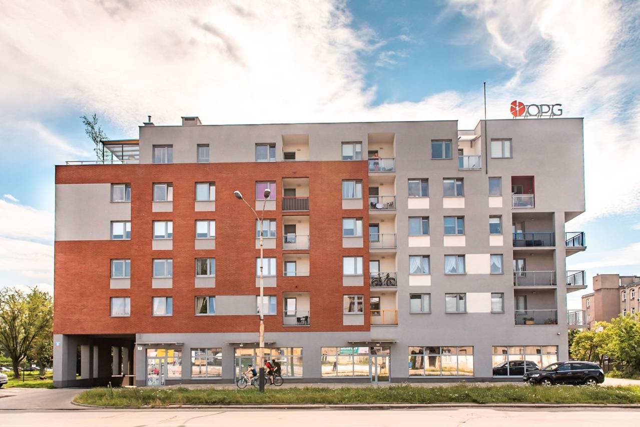 ART MODERN — zdjęcie 1