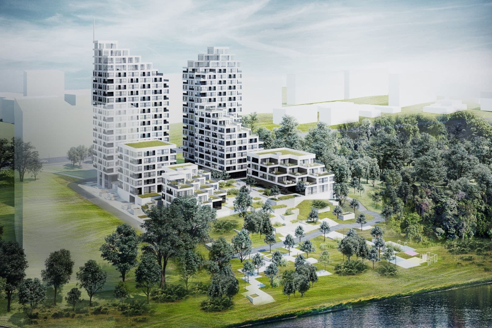 Resovia Sky — zdjęcie 1