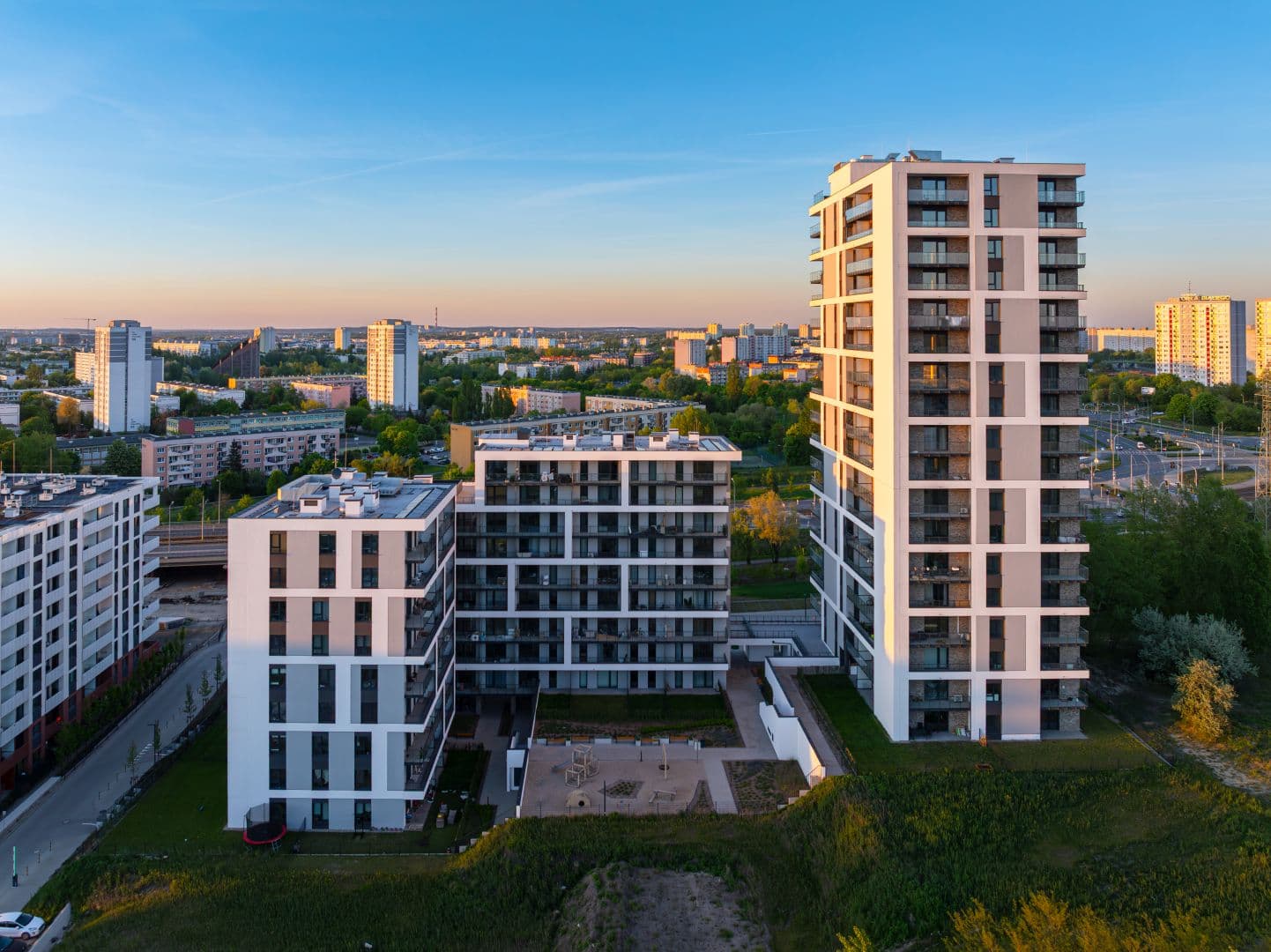 Panoramiqa — zdjęcie 1