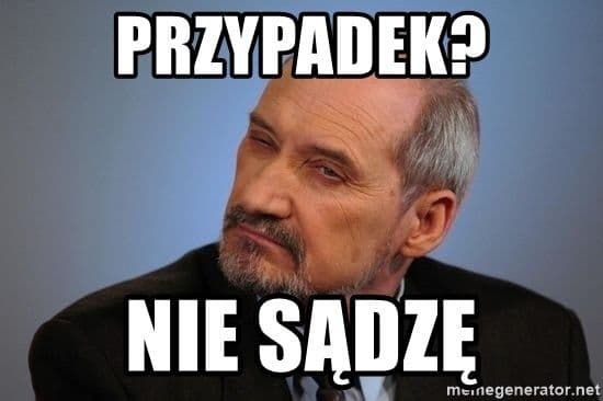 test_14.07 — 55.0 m², 2 pok. — zdjęcie 1