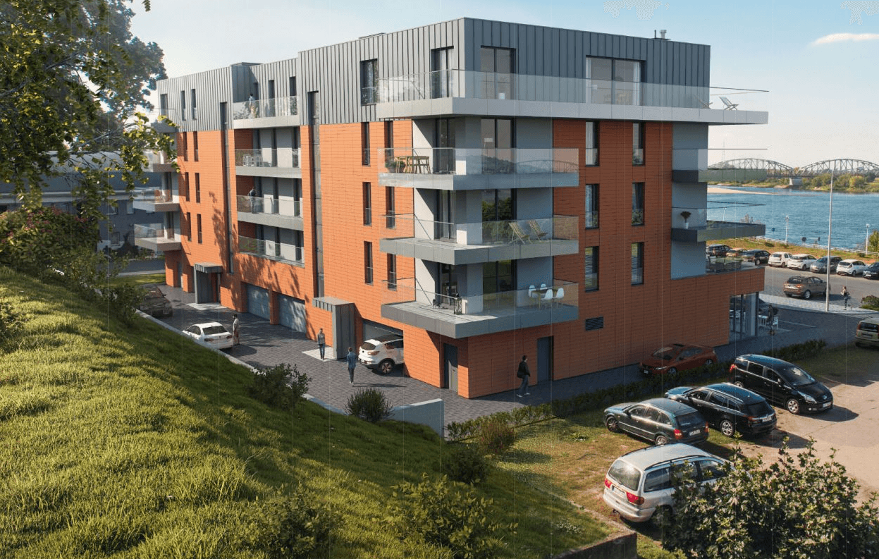 Apartamenty Wisła — zdjęcie 1