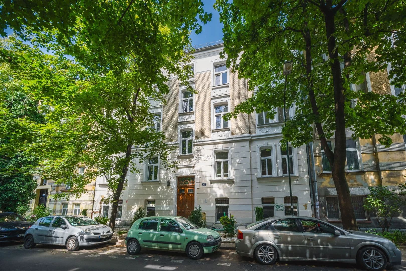 K12 — zdjęcie 1