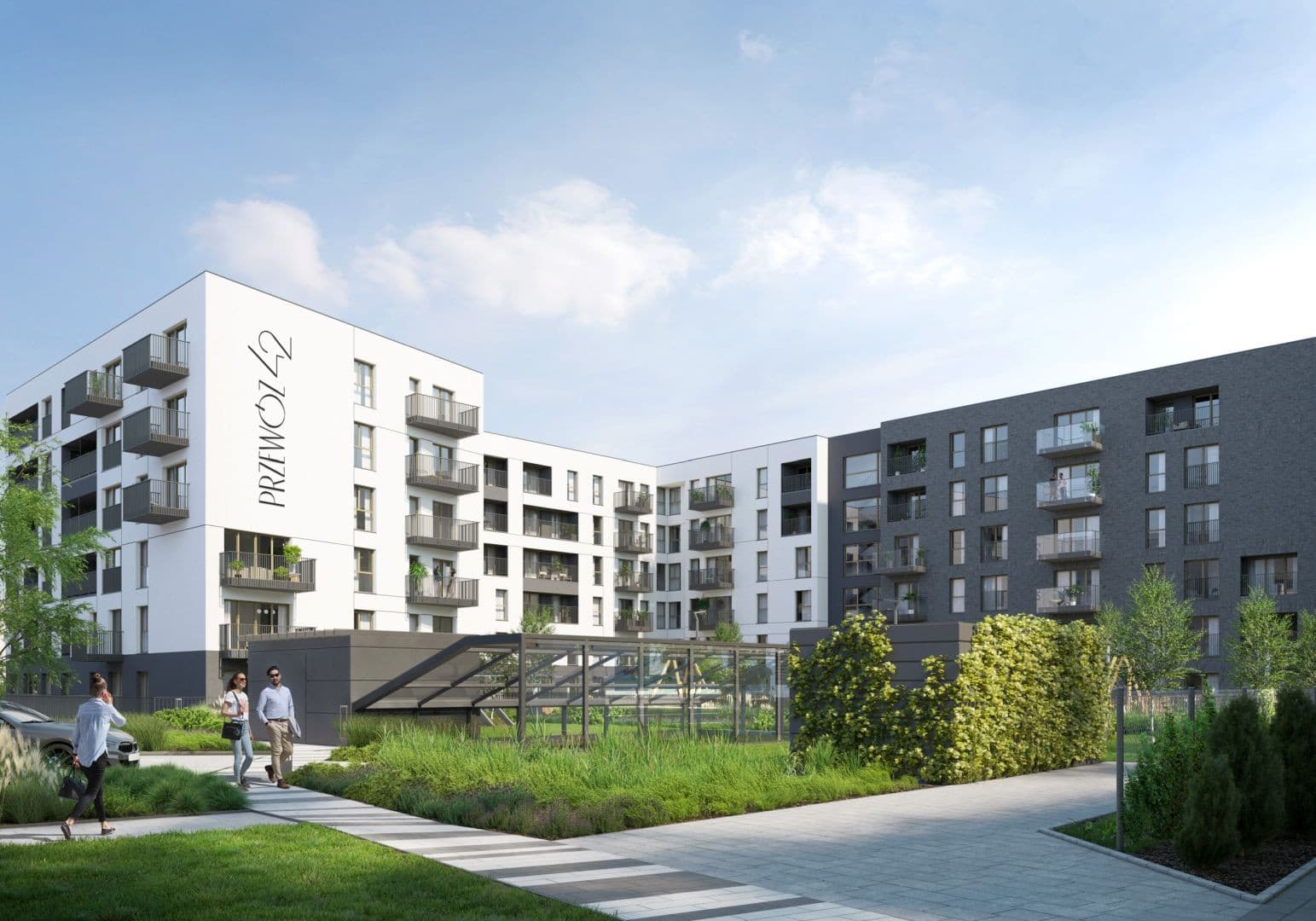 Przewóz 42 ATAL — zdjęcie 1
