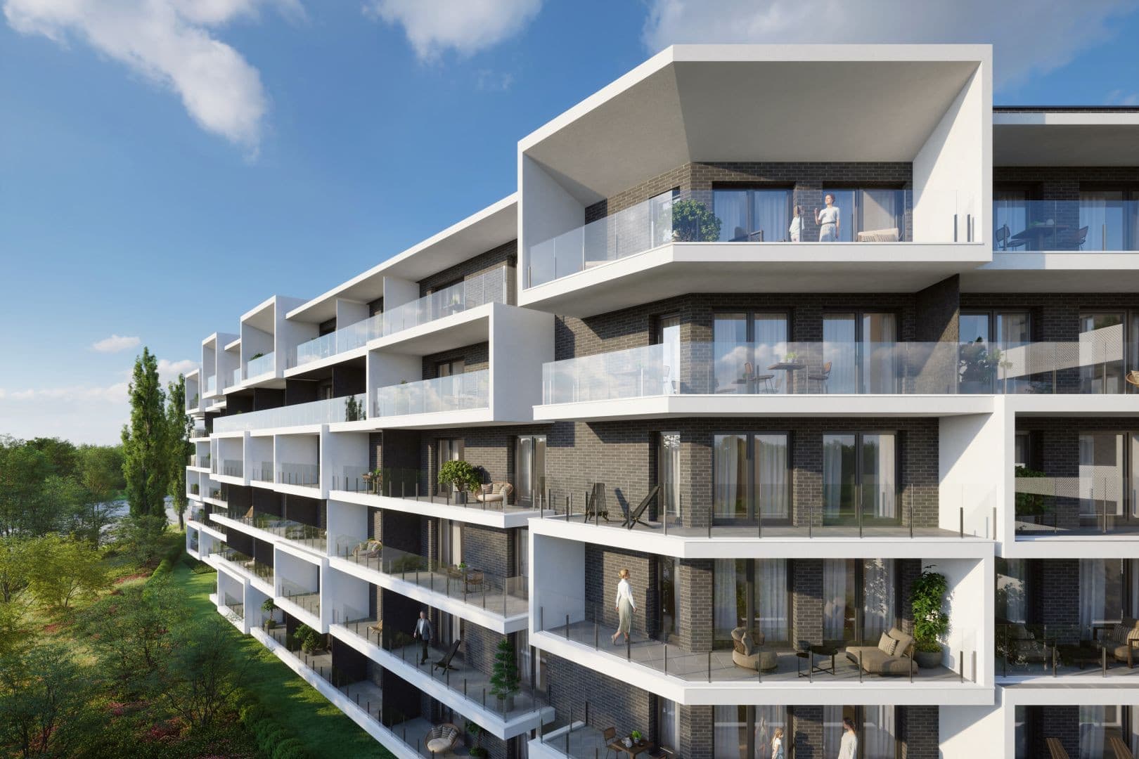 La Vie House — zdjęcie 1