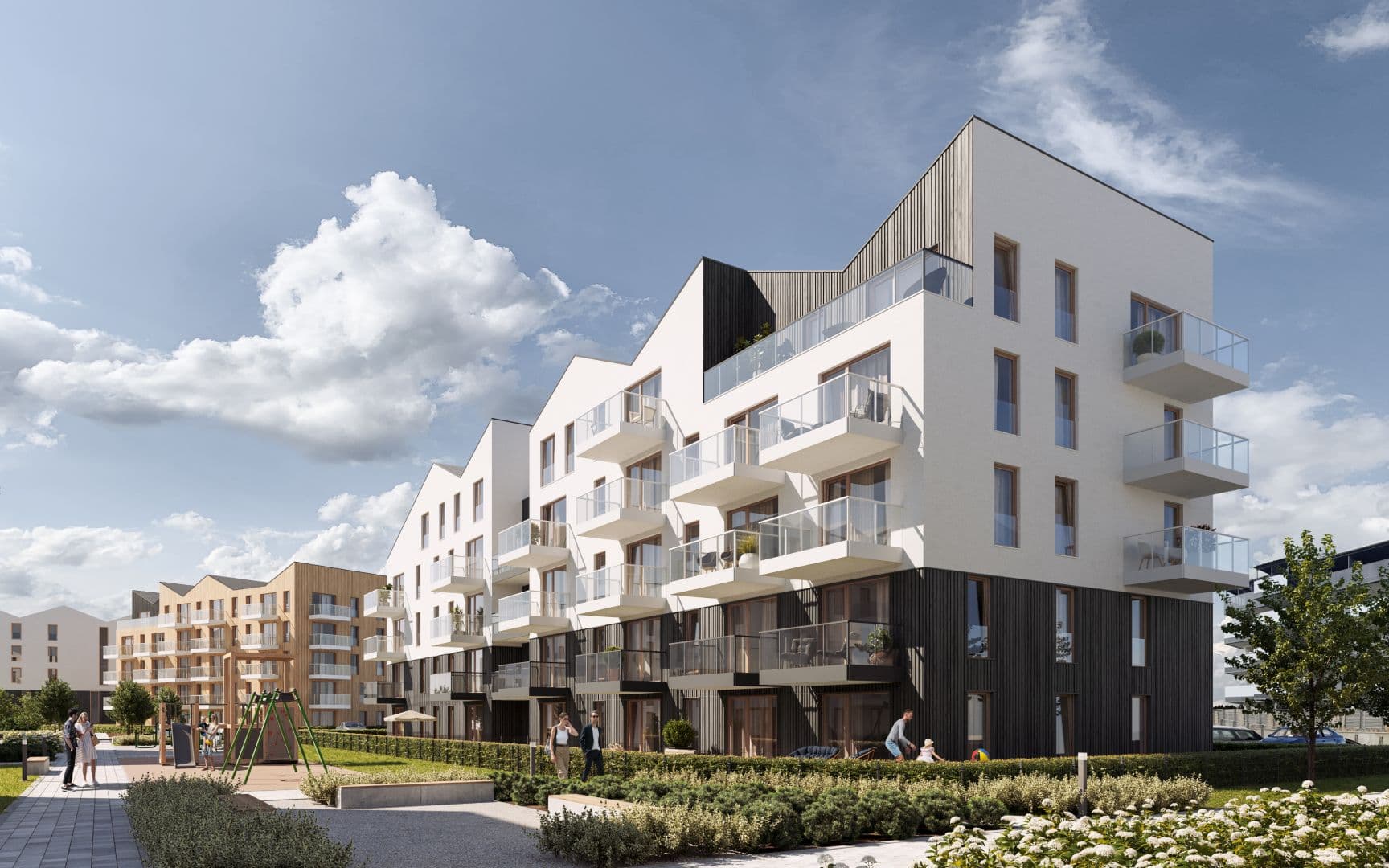 Forma Augustów dubel — zdjęcie 1