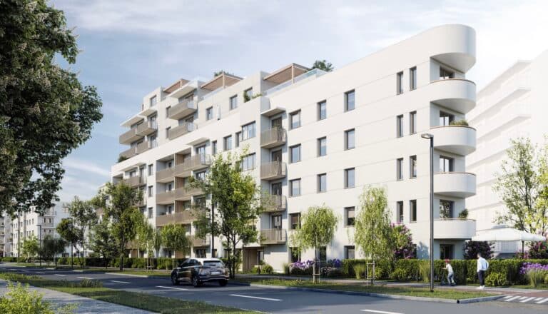 Apartamenty Fregata — zdjęcie 1