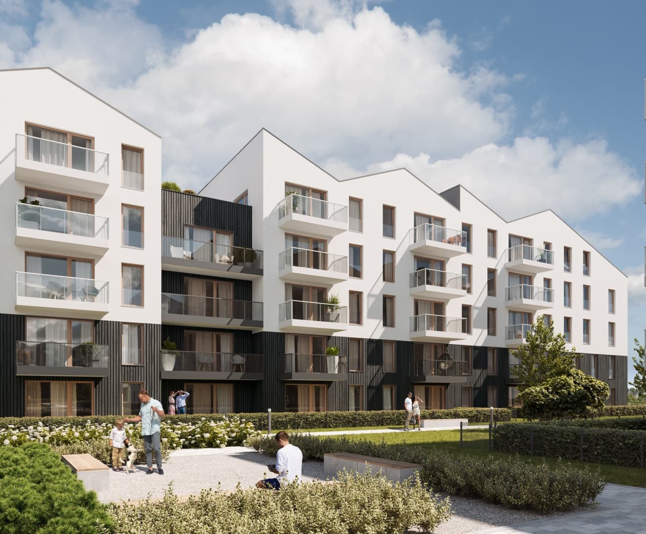 Forma Augustów — zdjęcie 1