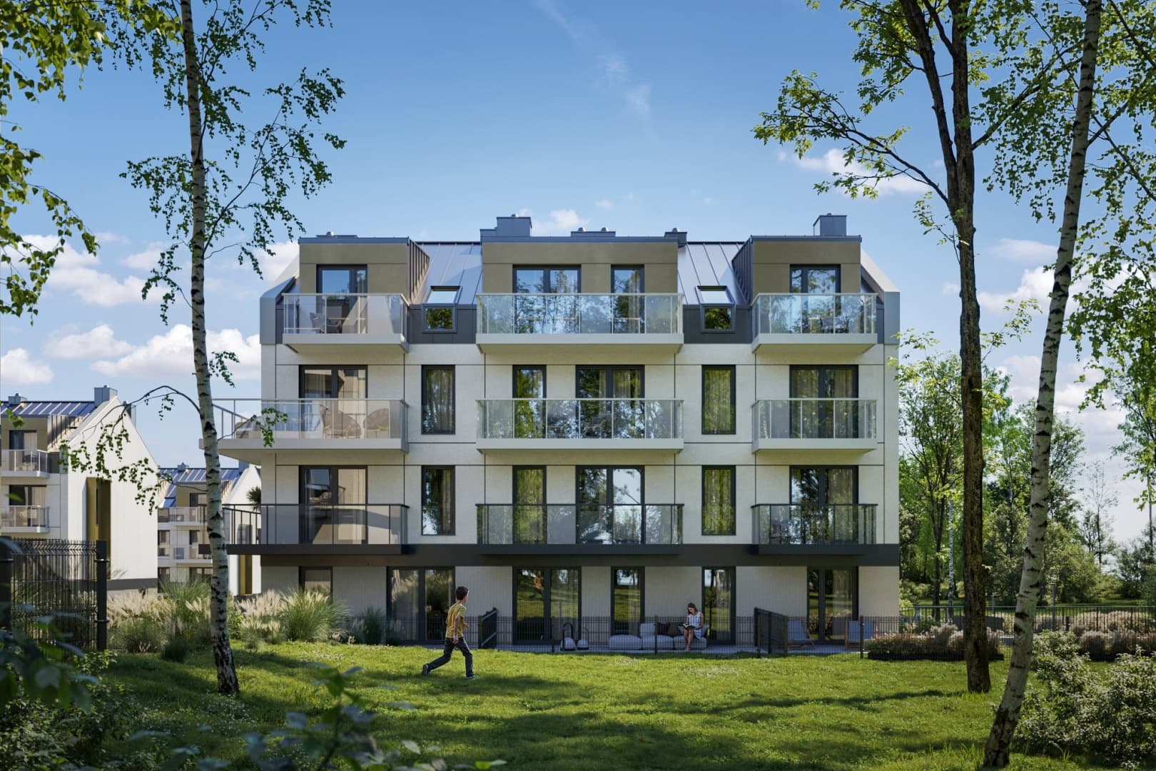 ATAL Bronowice — zdjęcie 1