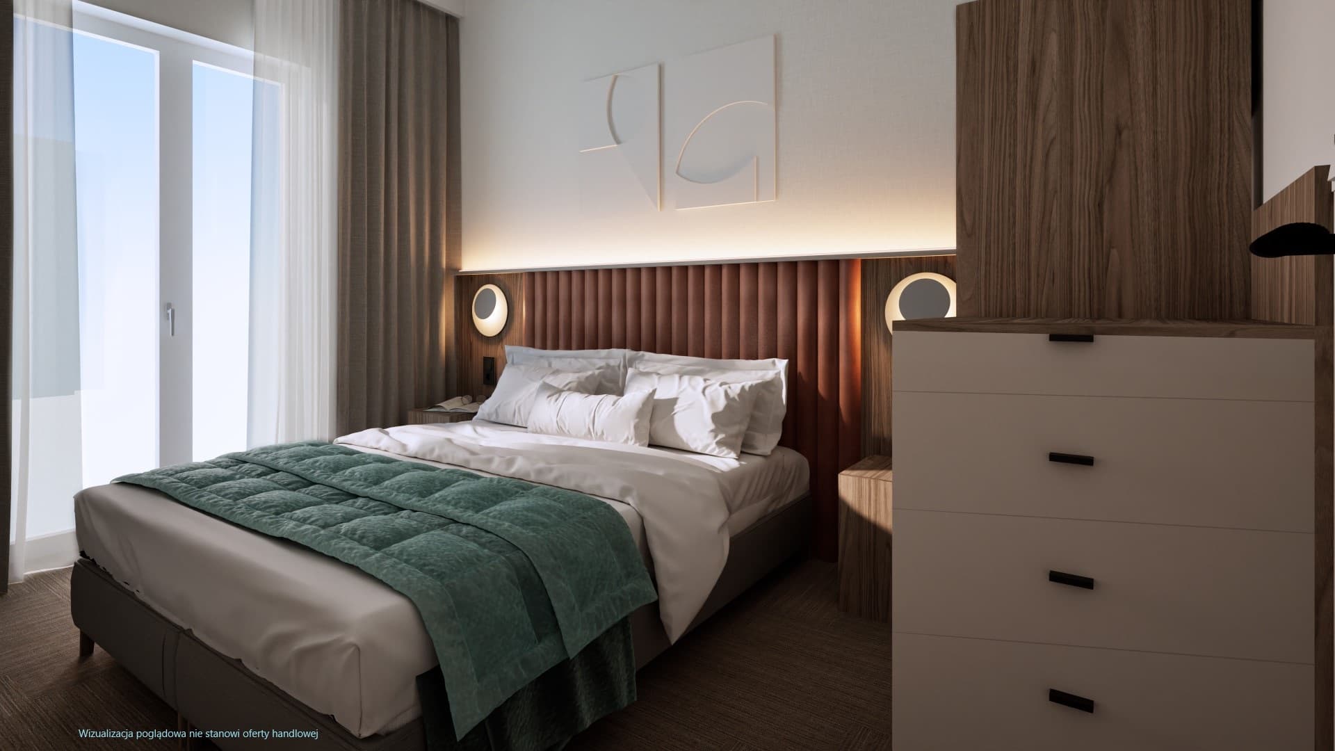 Bel Mare Home — zdjęcie 1