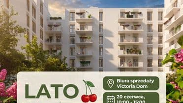 Nova Viva Garden 8 — zdjęcie 1