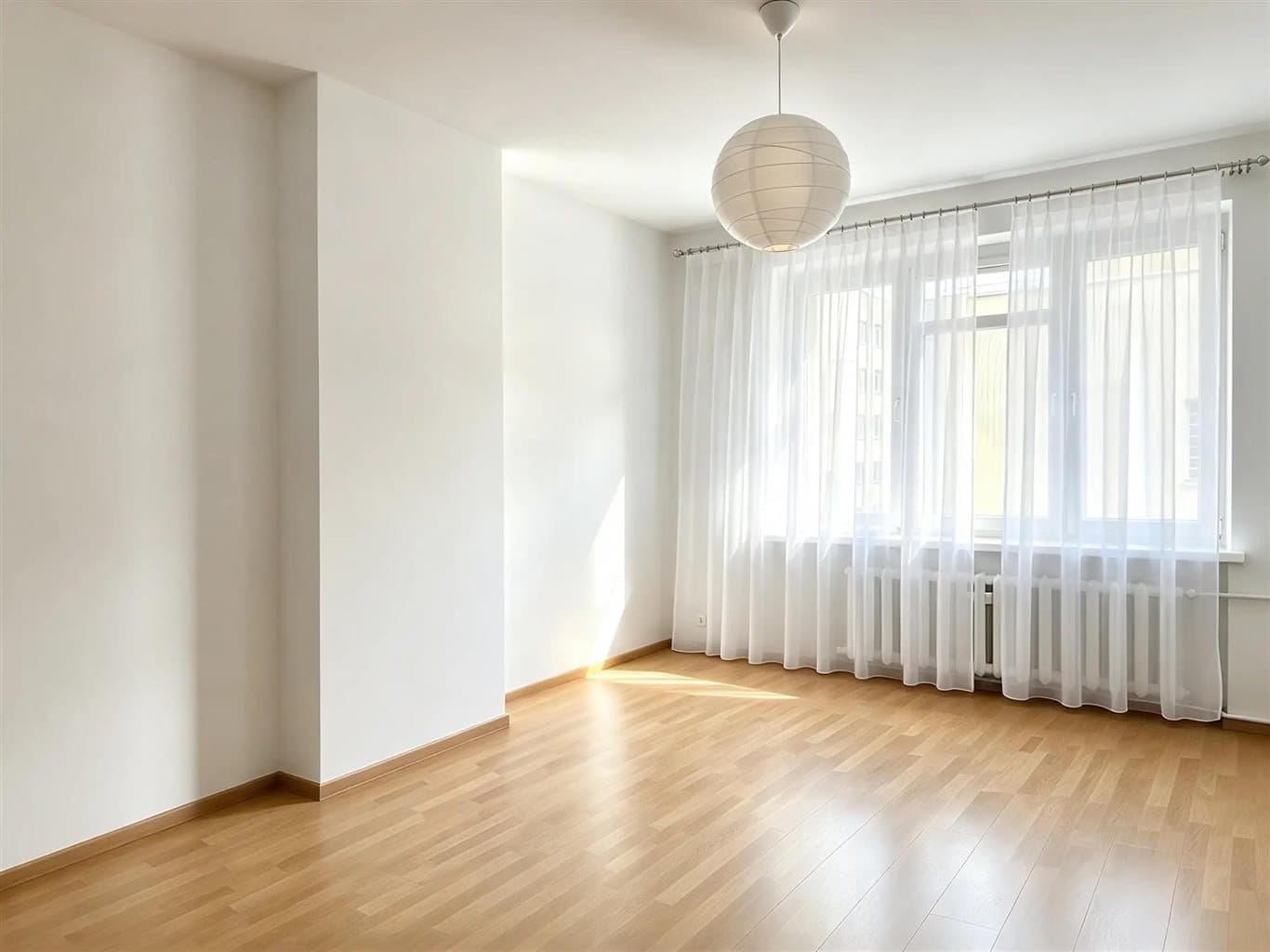 Katowice kostuchna | 38,40 m² | 2 piętro — zdjęcie 1