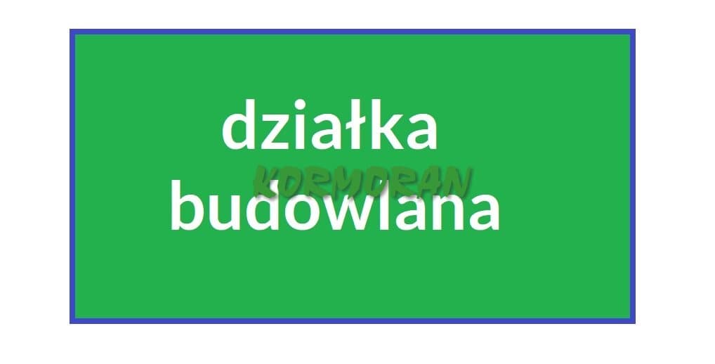 Opole-czarnowąsy - mn - 14,30a