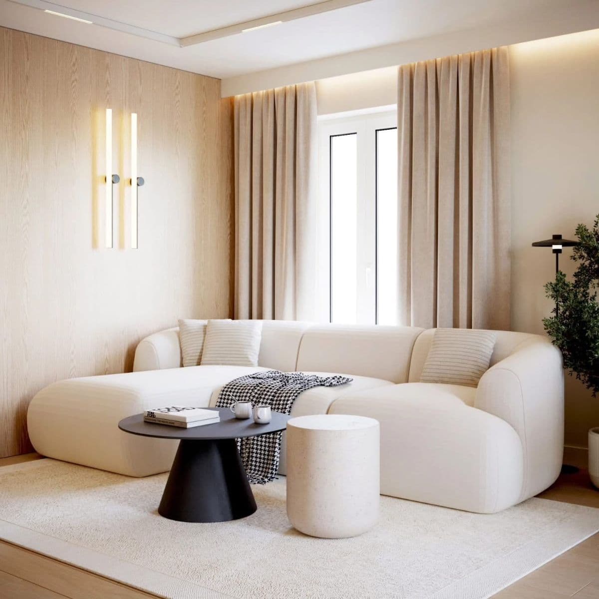 Jagodno-iwiny✅4m✅ogród 146 m² ✅0%prowizji — zdjęcie 1