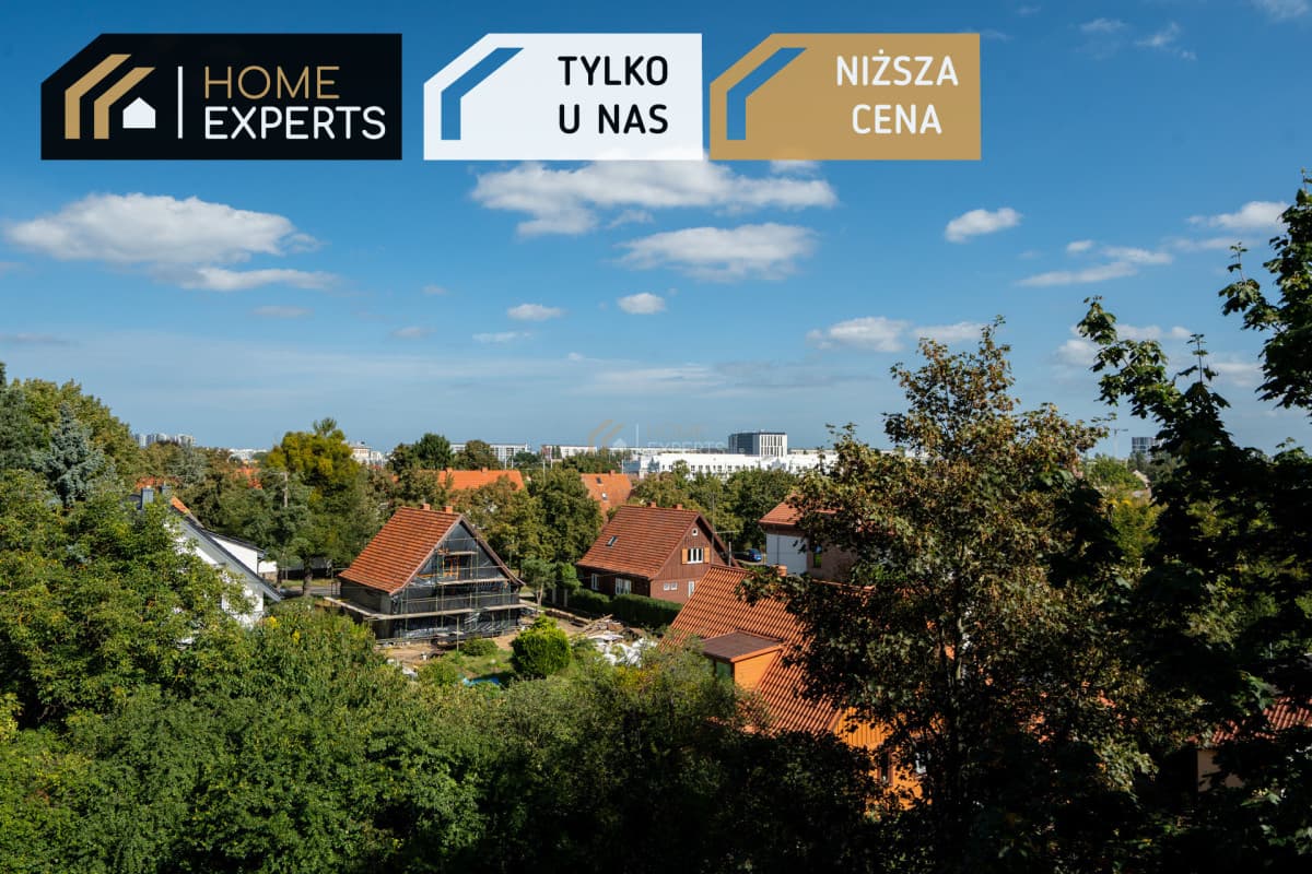 Skomunikowane - pkm, tramwaj, autobus!blisko parku — zdjęcie 1