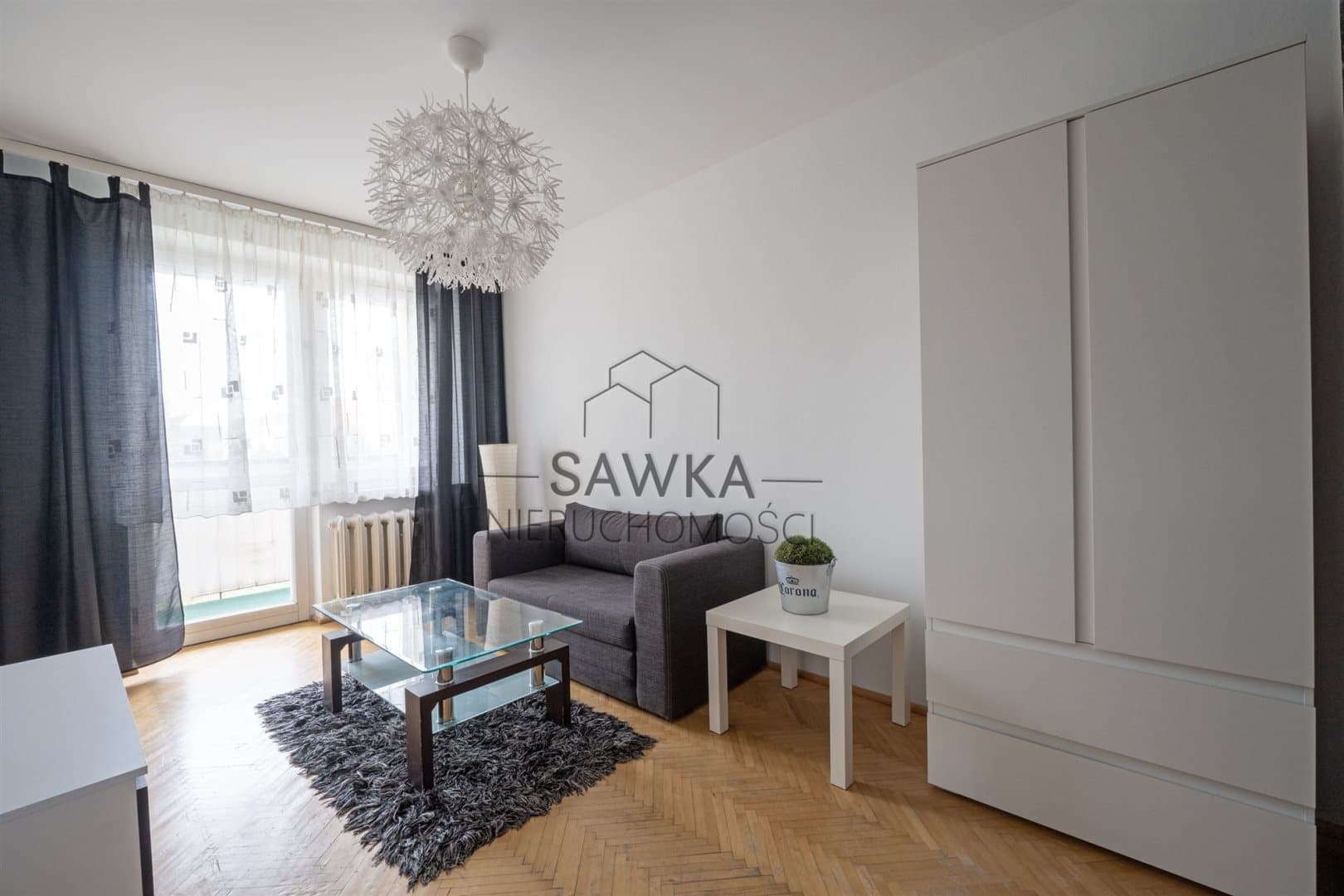 Oferta — zdjęcie 1