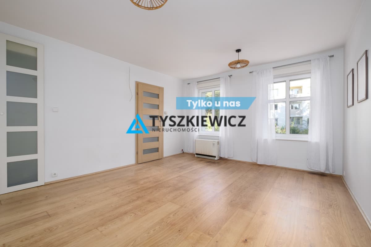 Marzysz o sopocie? oto jego kwintesencja :) — zdjęcie 1