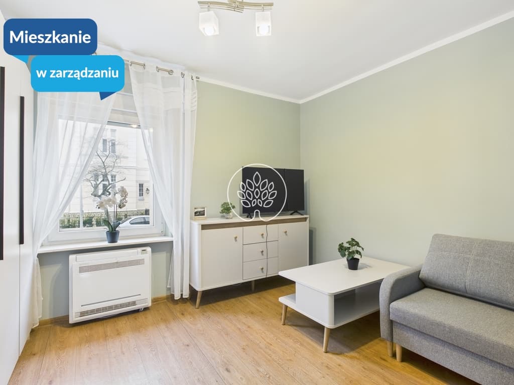 Po remoncie | bydgoszcz, bielawy ul. paderewskiego — zdjęcie 1