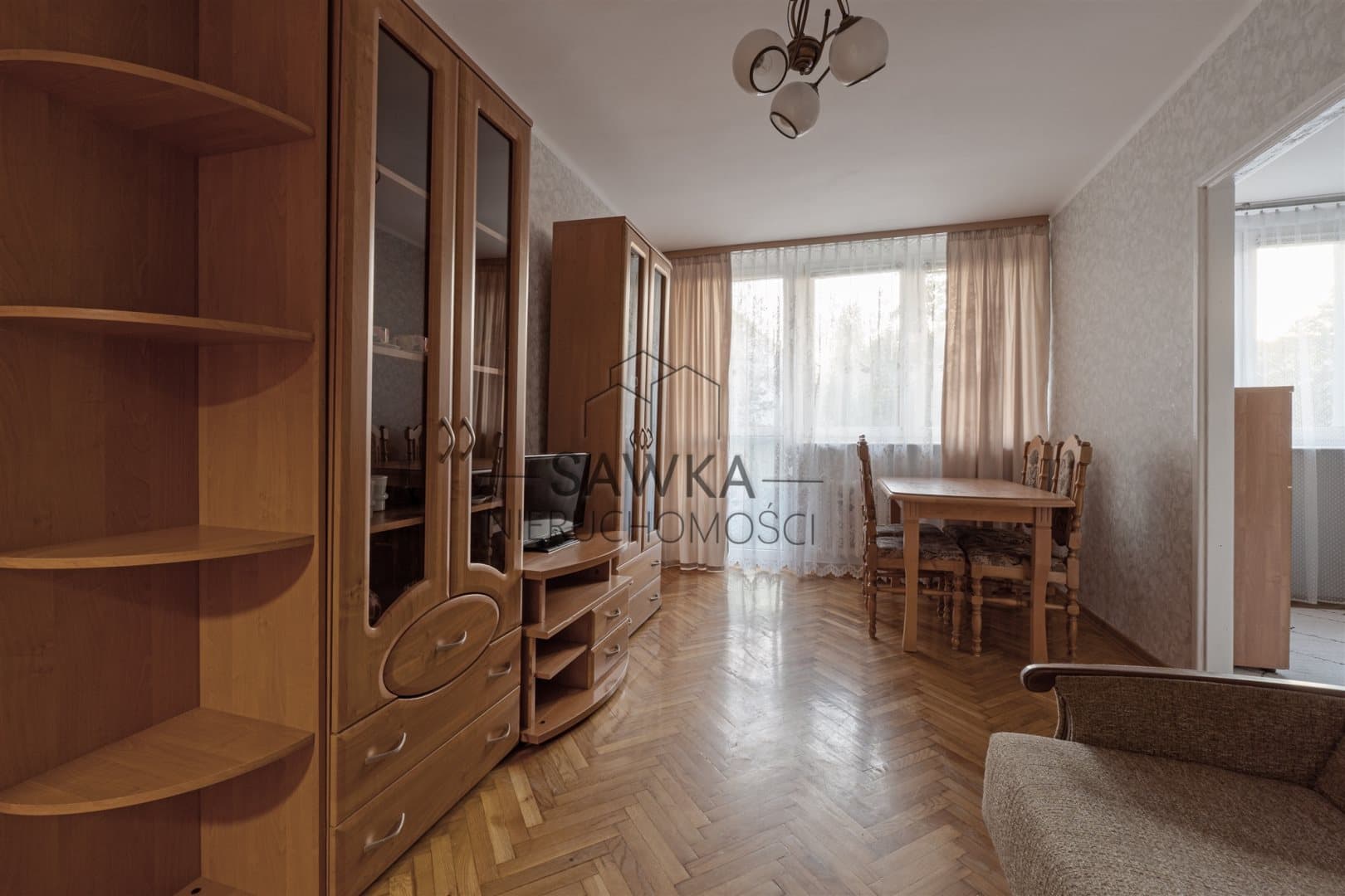Oferta — zdjęcie 1