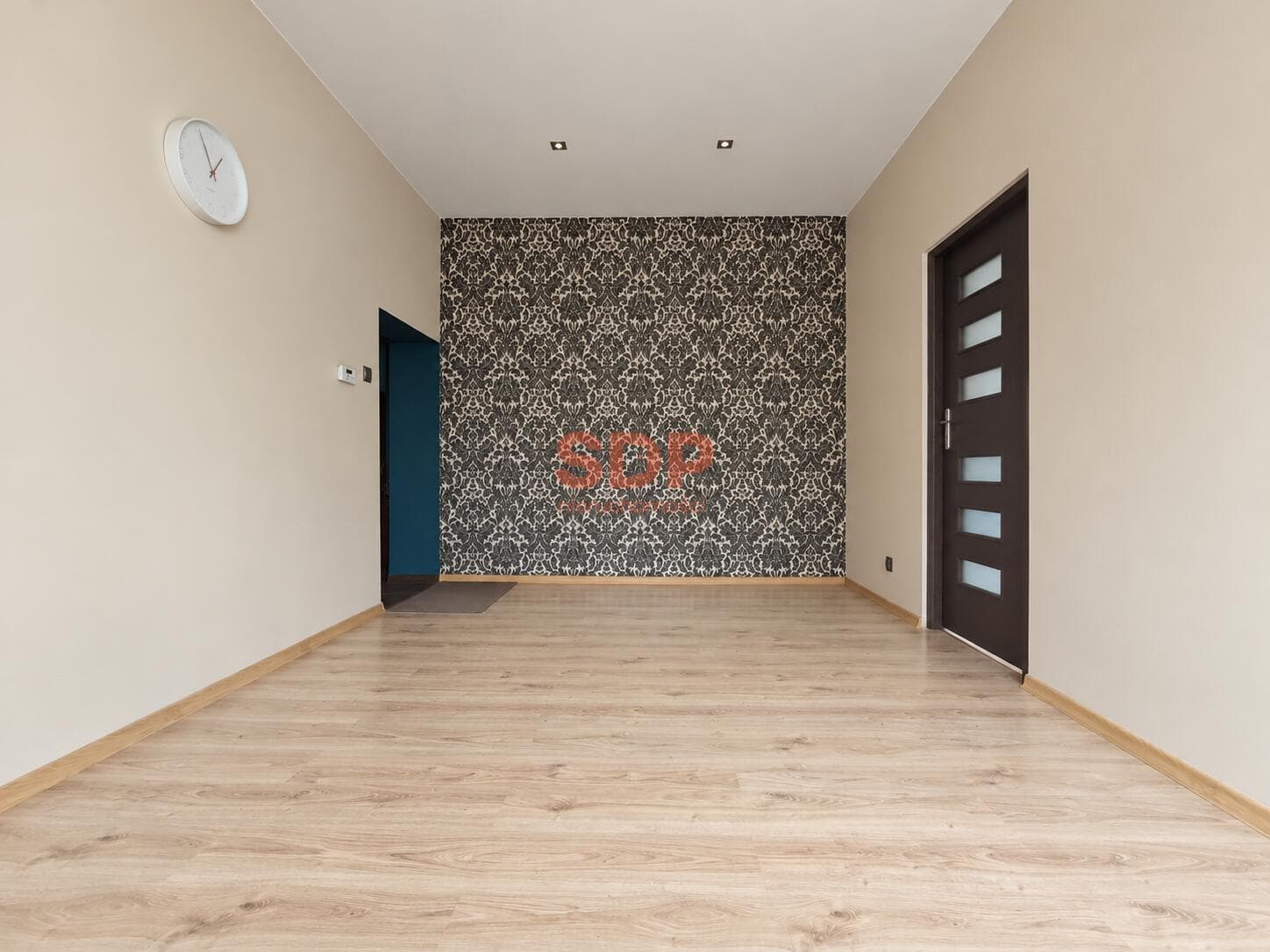 Pełna własność | 2 pokoje | 42,2 m² — zdjęcie 1
