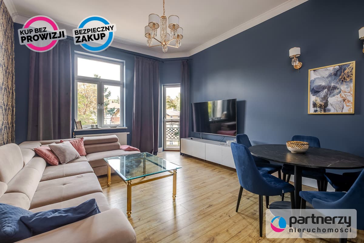 Sufity 310cm|msc postojowe|piwnica 12m2|antresola — zdjęcie 1