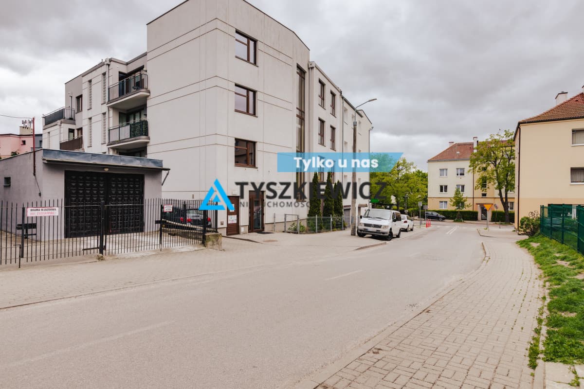 Przepiękny apartament. — zdjęcie 1