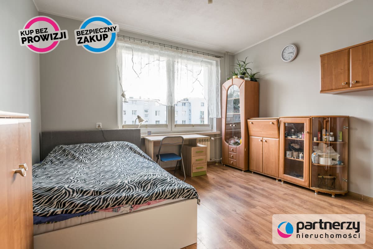 Przy umg | piwnica 6m² | wyższy sufit — zdjęcie 1