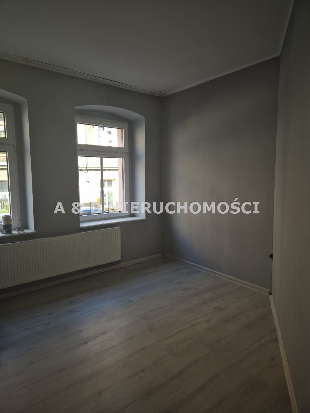 Oferta — zdjęcie 1