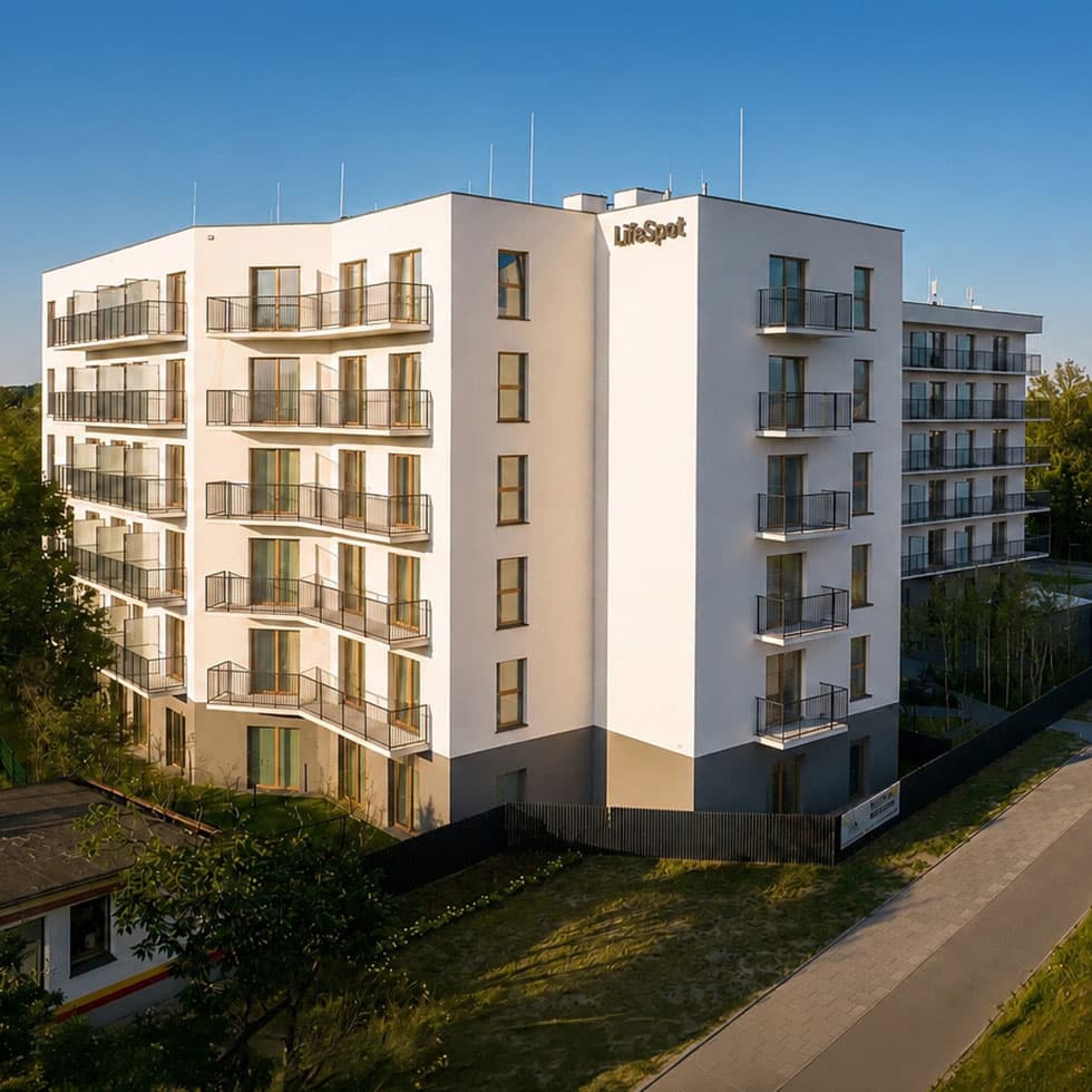 Oferta — zdjęcie 1