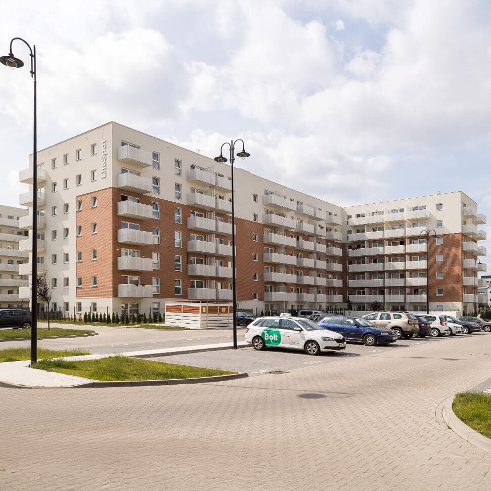 Oferta — zdjęcie 1