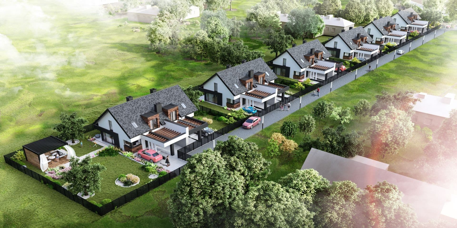 Nowy Jastków — zdjęcie 1