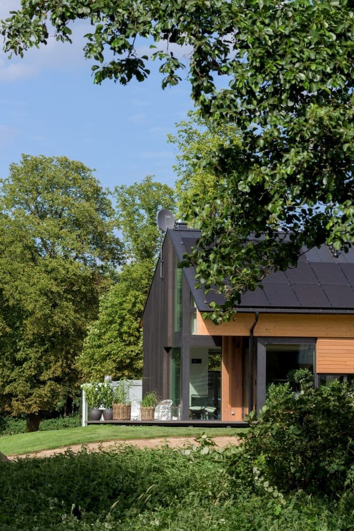 Mamre — zdjęcie 1