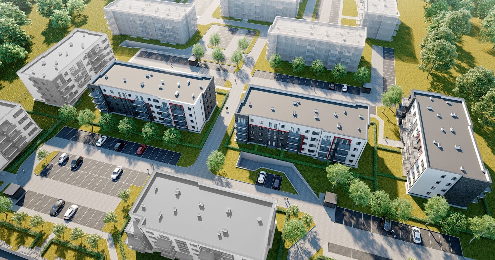 Platinum Park — zdjęcie 1