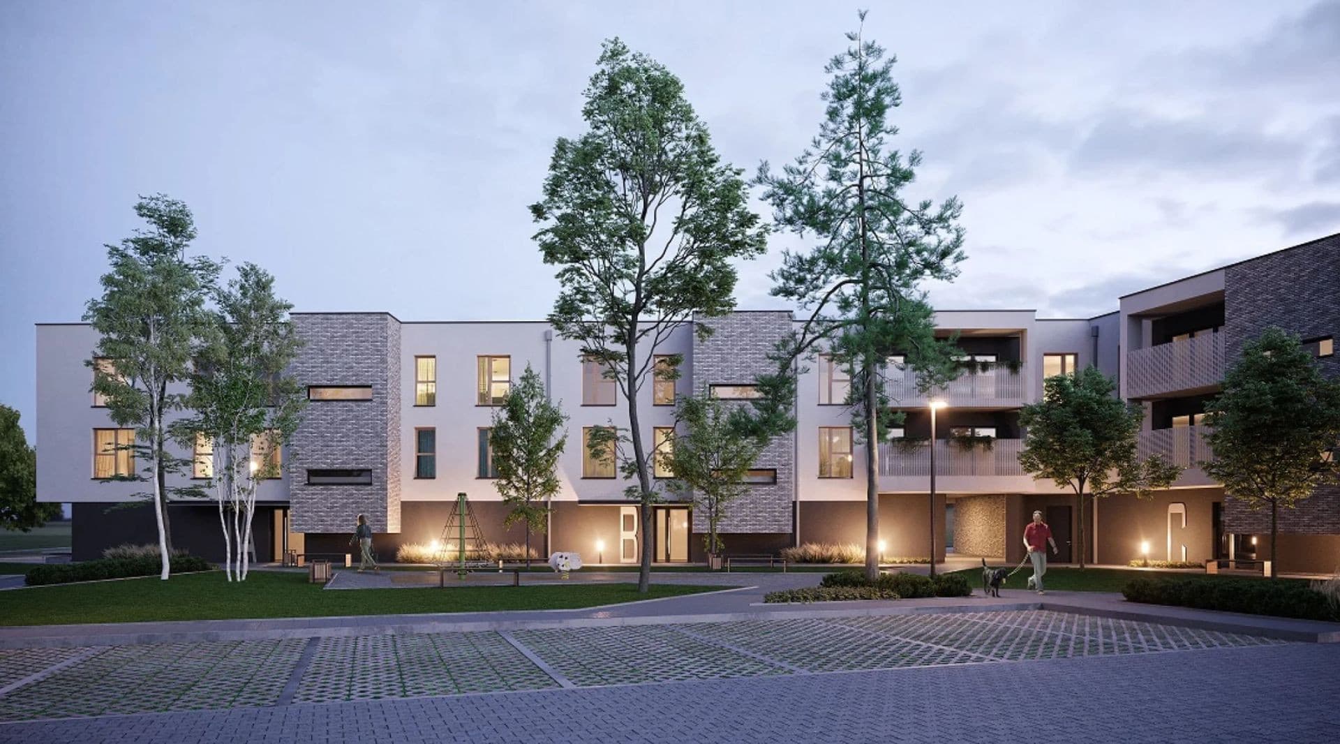 Aurora Park — zdjęcie 1