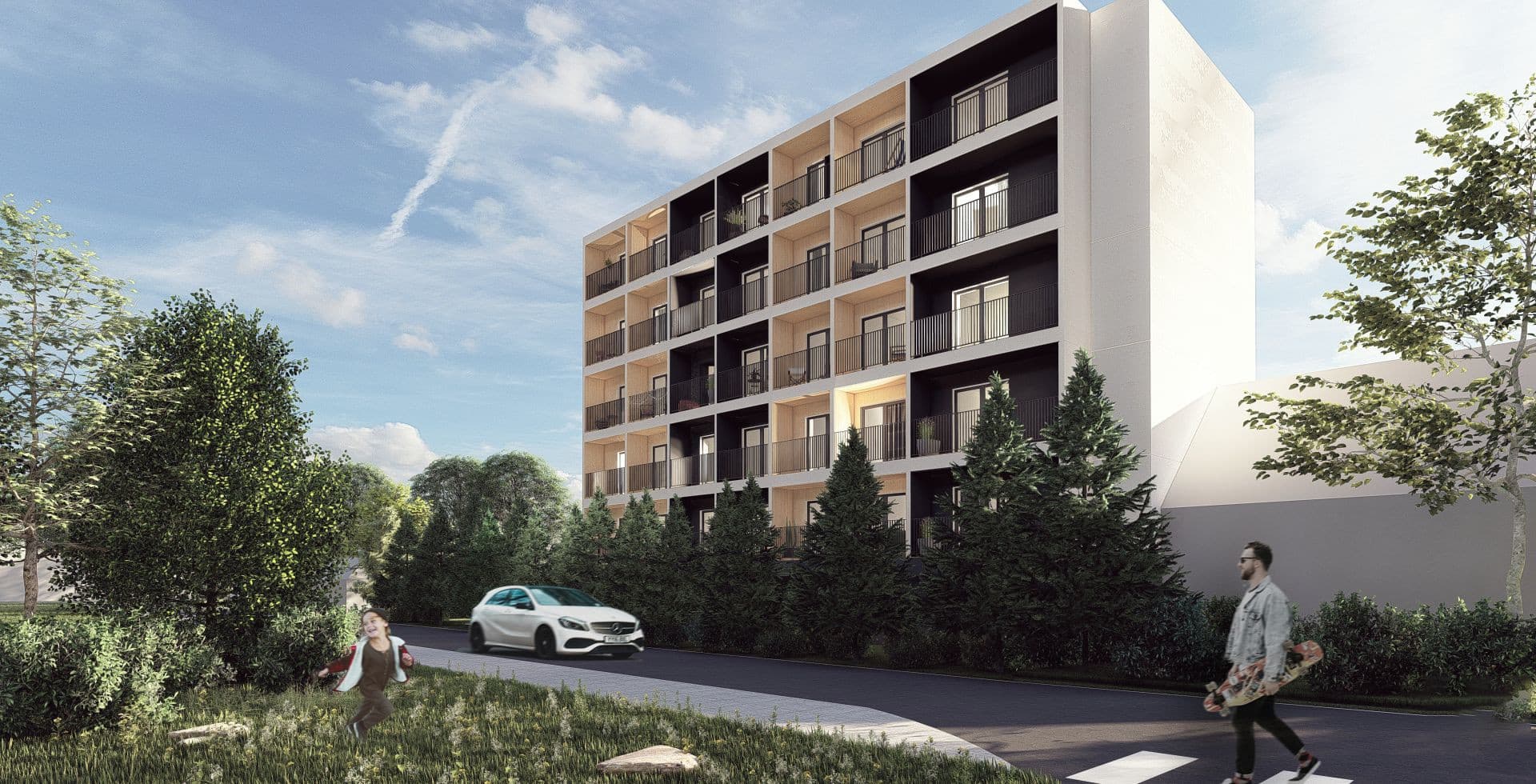 Strzegomska 226 — zdjęcie 1