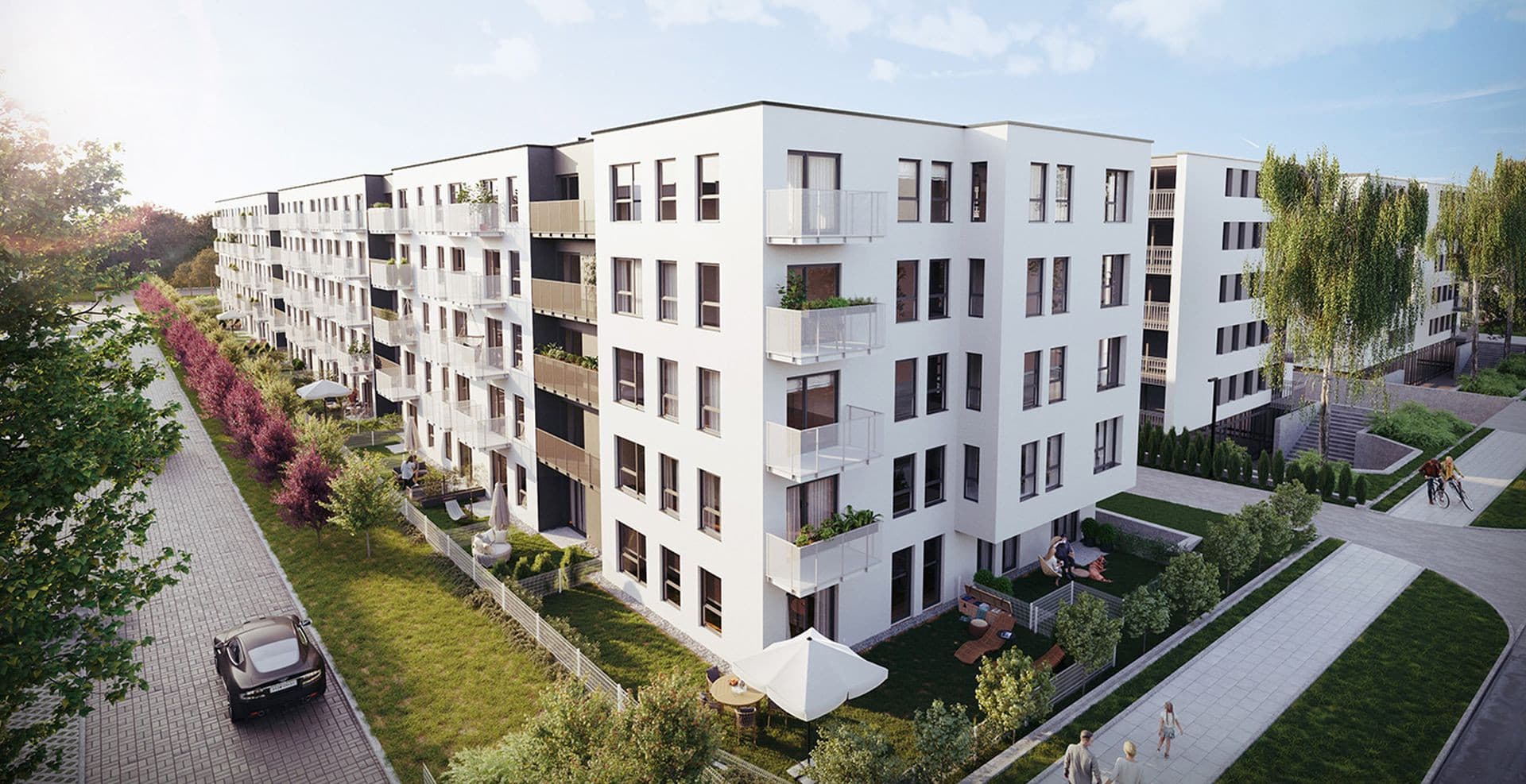 Jeleniogórska 5 — zdjęcie 1