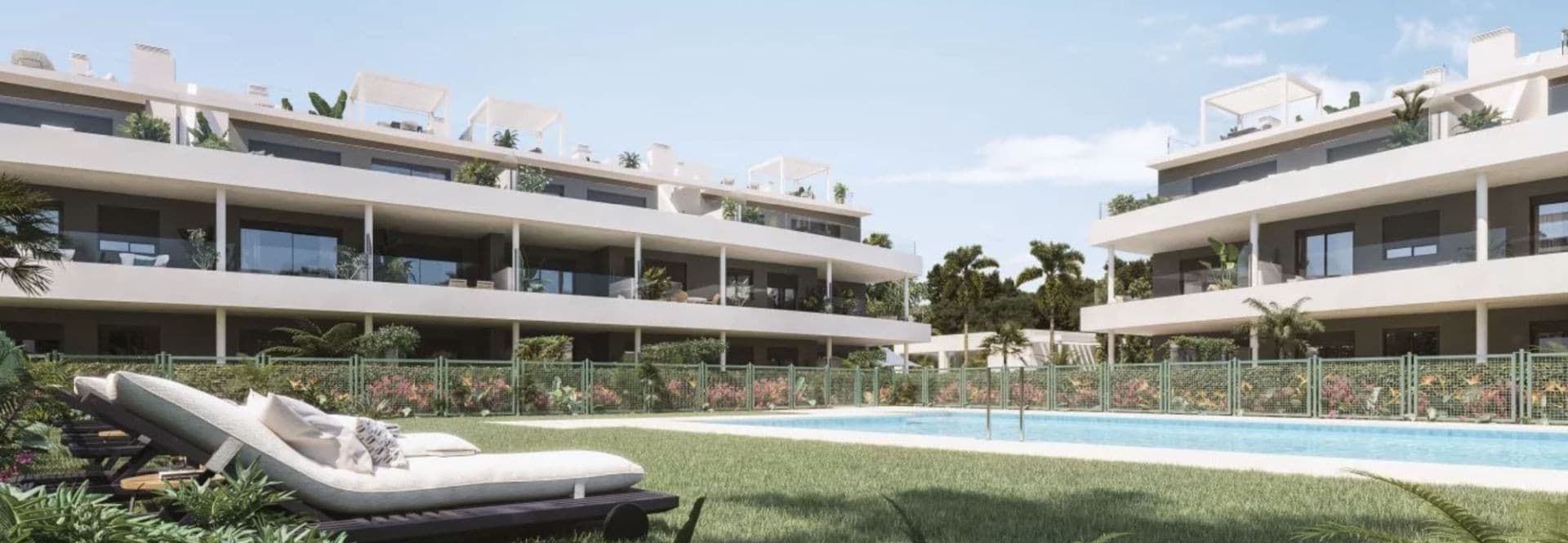 Estepona — zdjęcie 1