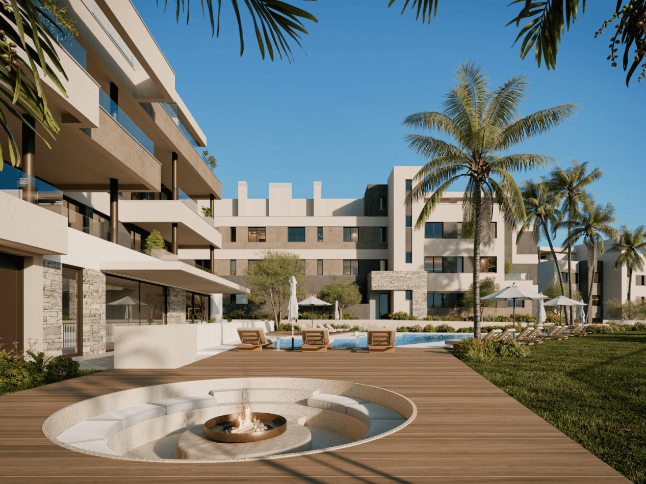 Balance — zdjęcie 1