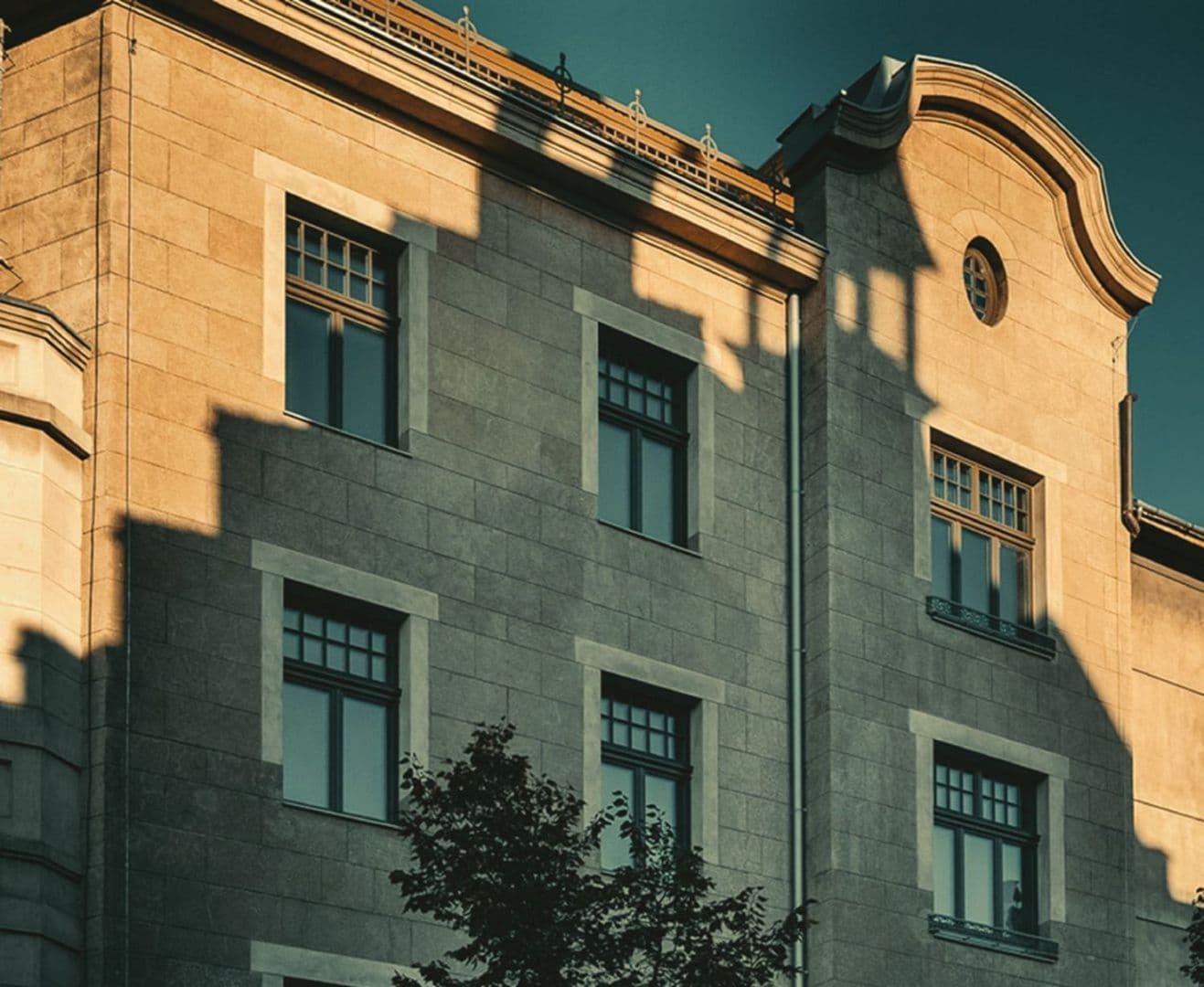 Wenecja 1 — zdjęcie 1