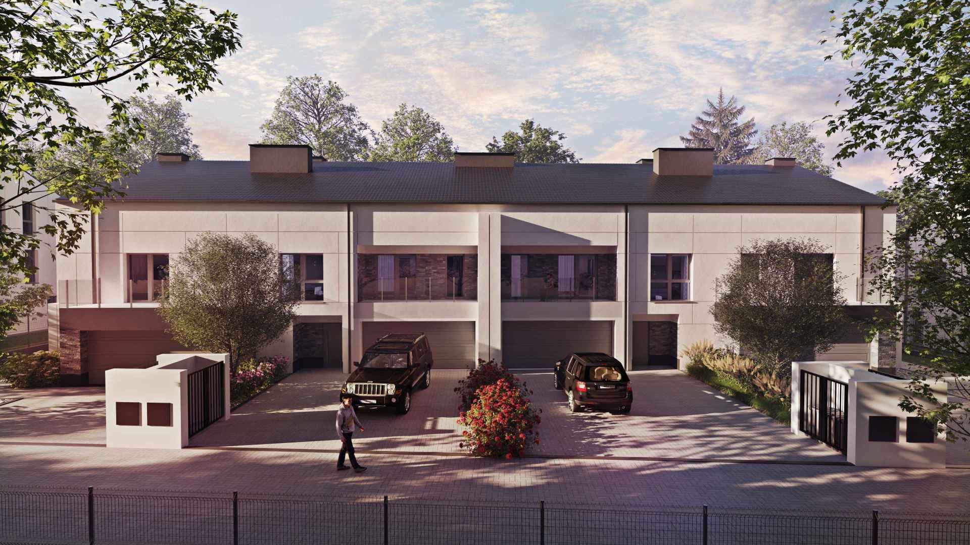 Brylantowa 5 — zdjęcie 1