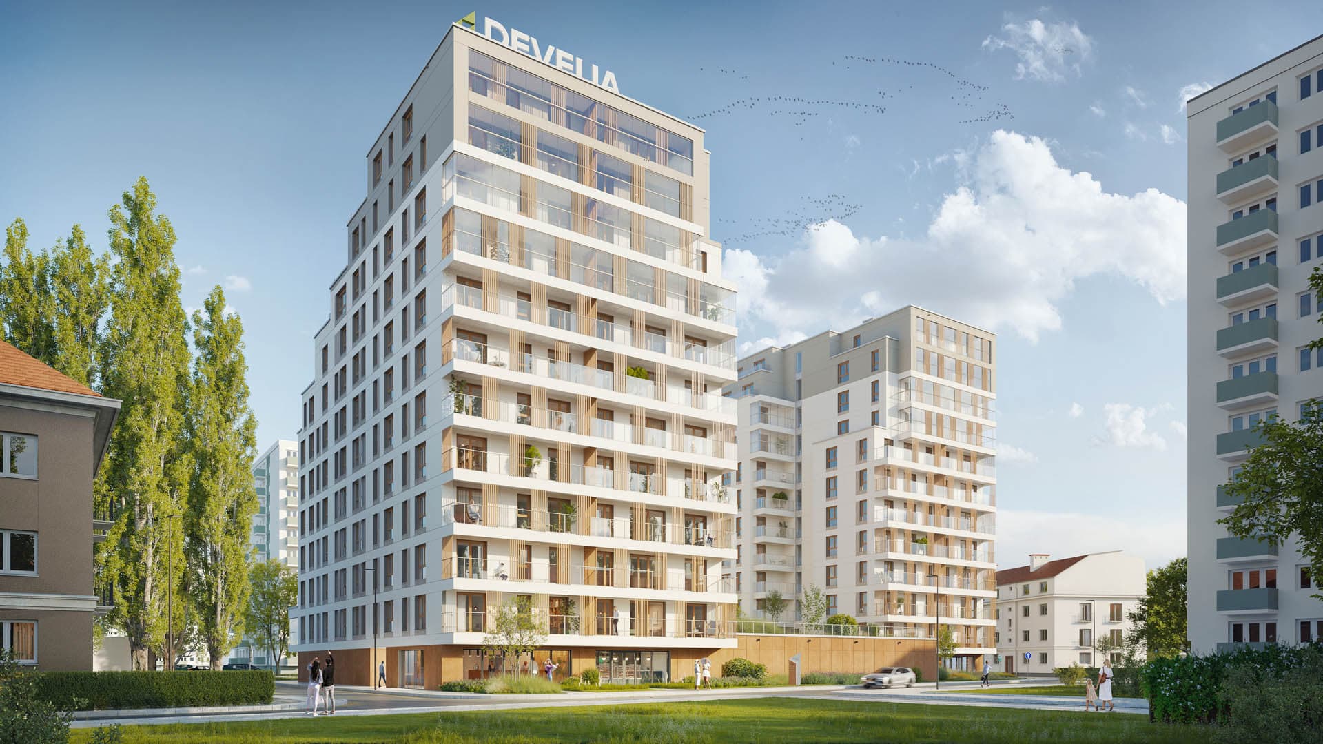 Żywiecka Vita — zdjęcie 1