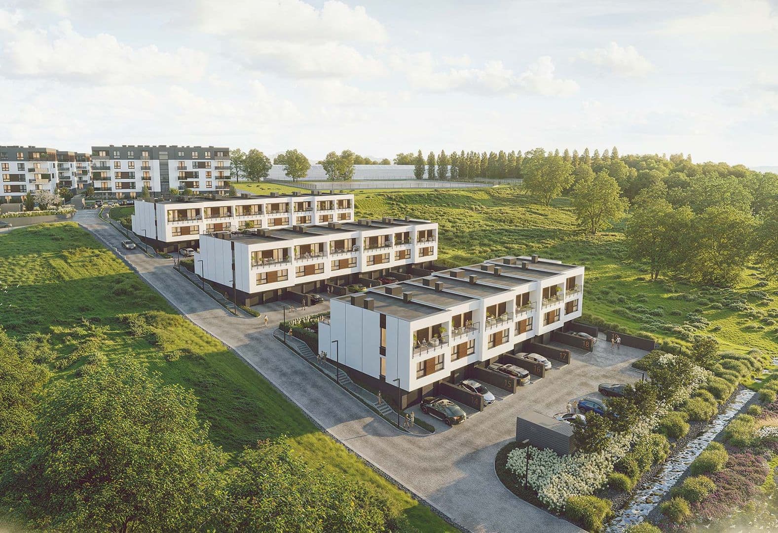 Dolina Krasowa 6 — zdjęcie 1