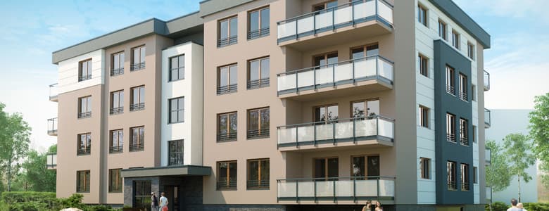Modena — zdjęcie 1