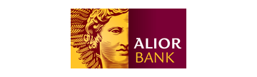 Alior Bank S.A.