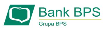 Bank Polskiej Spółdzielczości S.A.